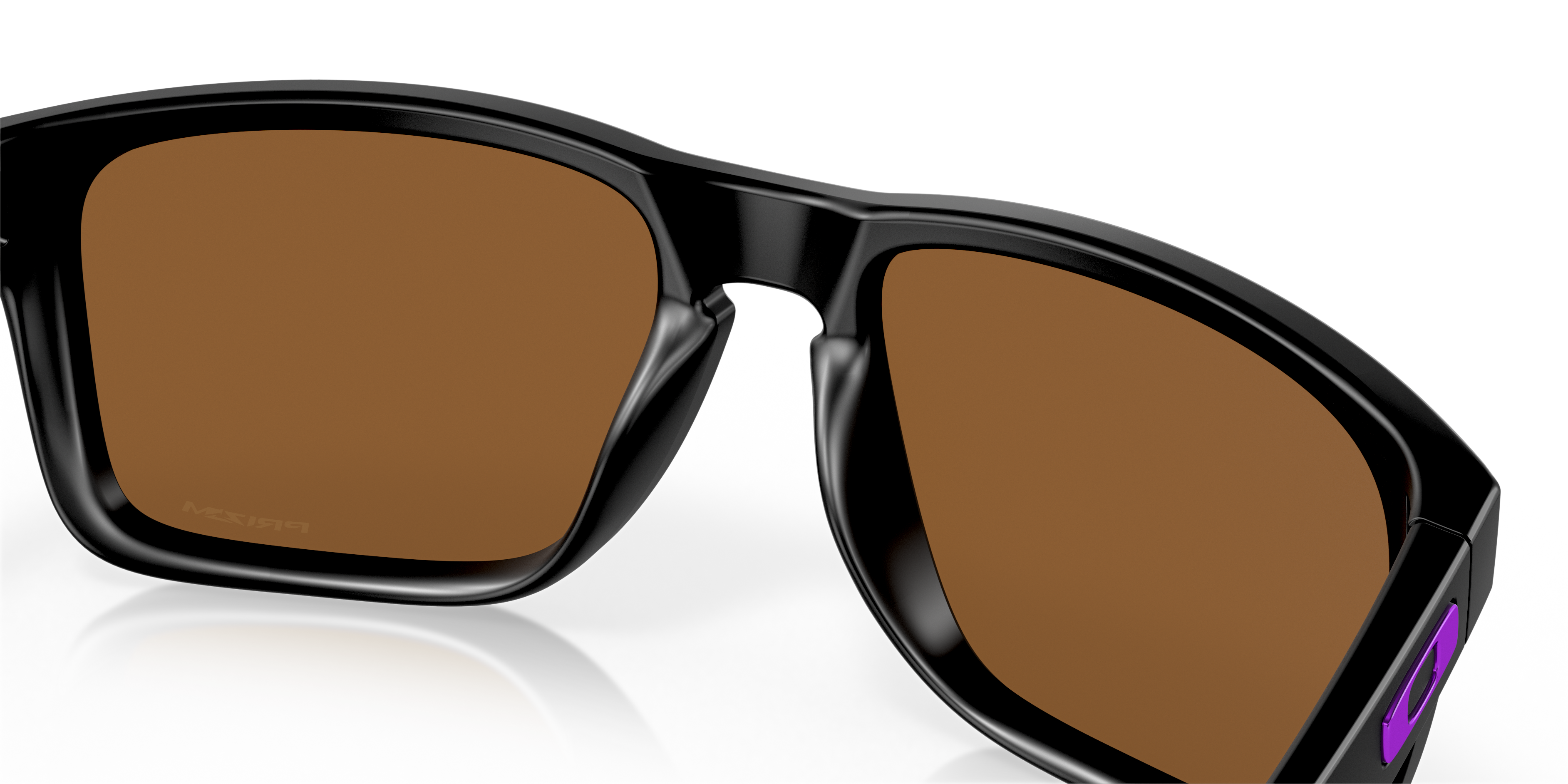 OAKLEY SUNGLASSES HOLBROOK XL - OO9417 941720 59