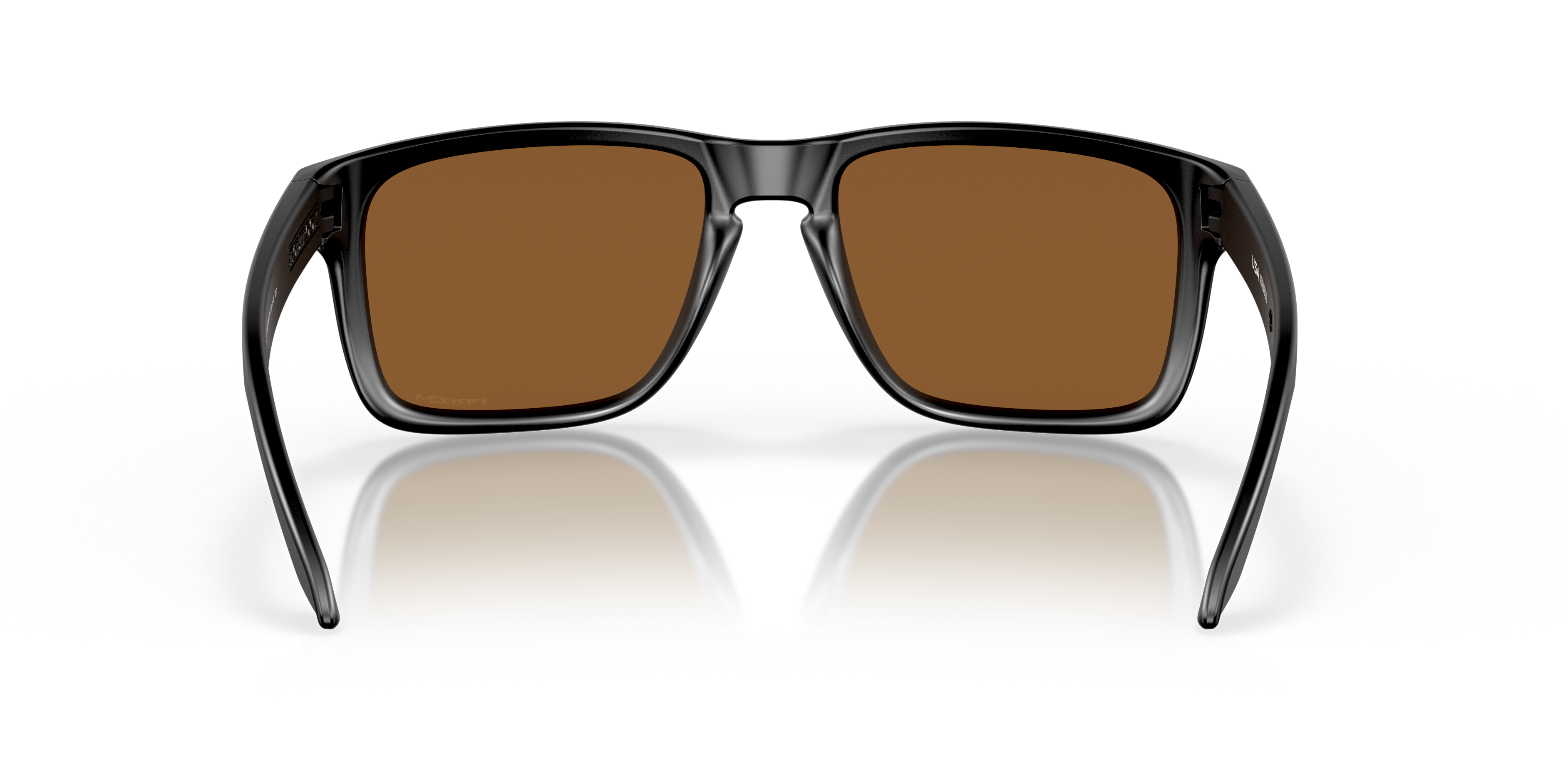 OAKLEY SUNGLASSES HOLBROOK XL - OO9417 941720 59