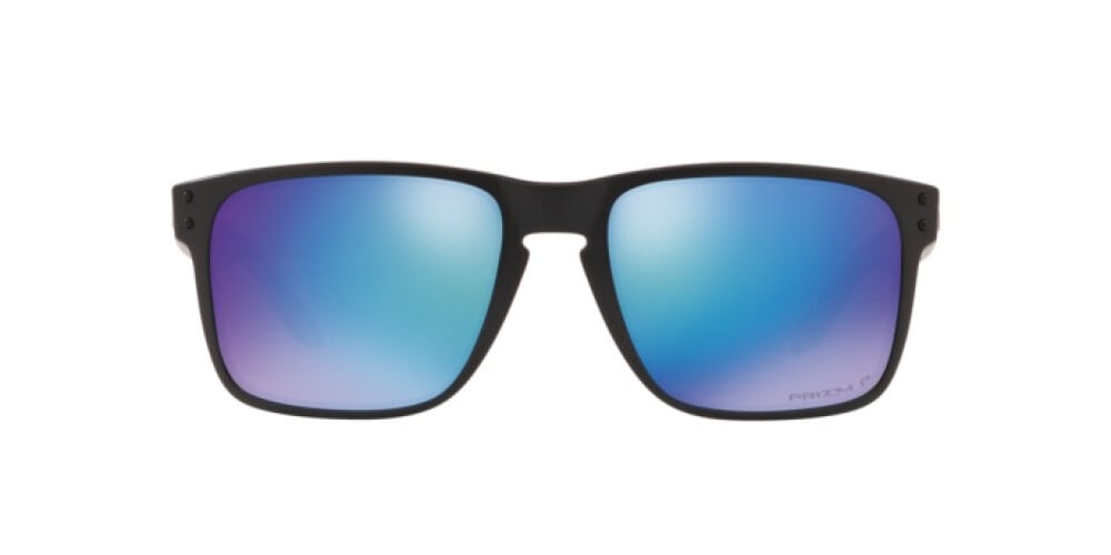OAKLEY SUNGLASSES HOLBROOK XL - OO9417 94172159