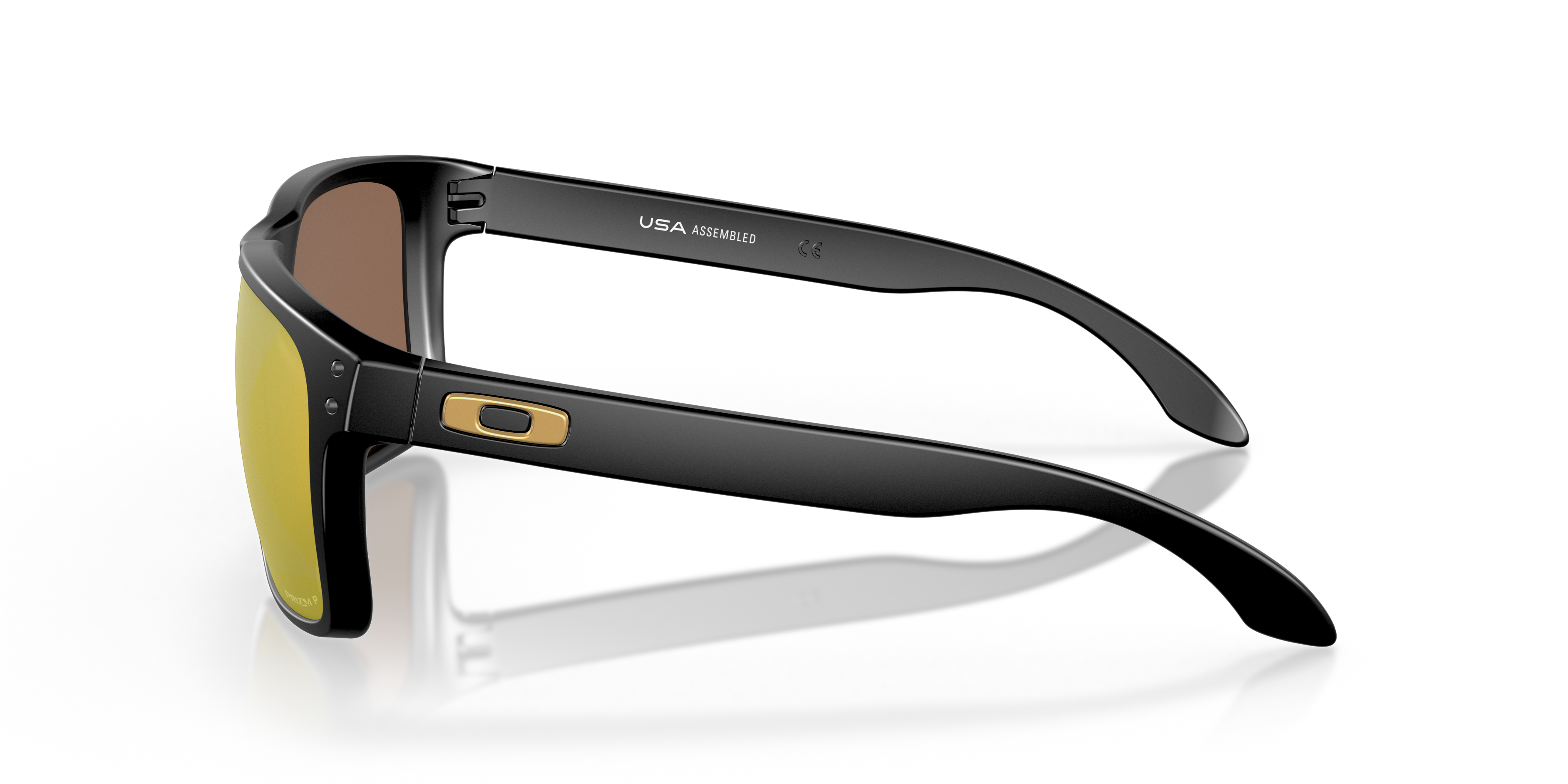 OAKLEY SUNGLASSES HOLBROOK XL - OO9417 941723 59