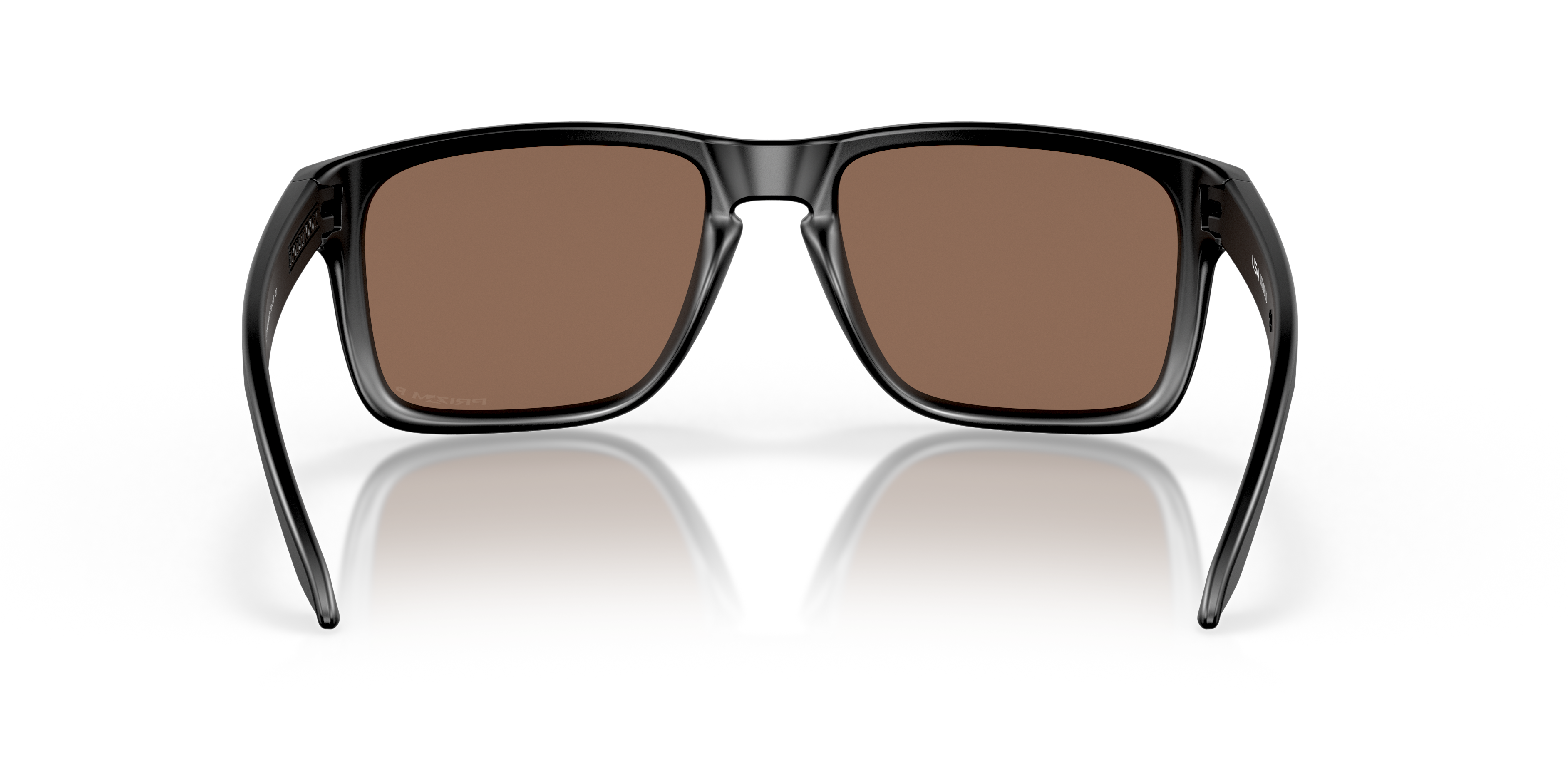 OAKLEY SUNGLASSES HOLBROOK XL - OO9417 941723 59