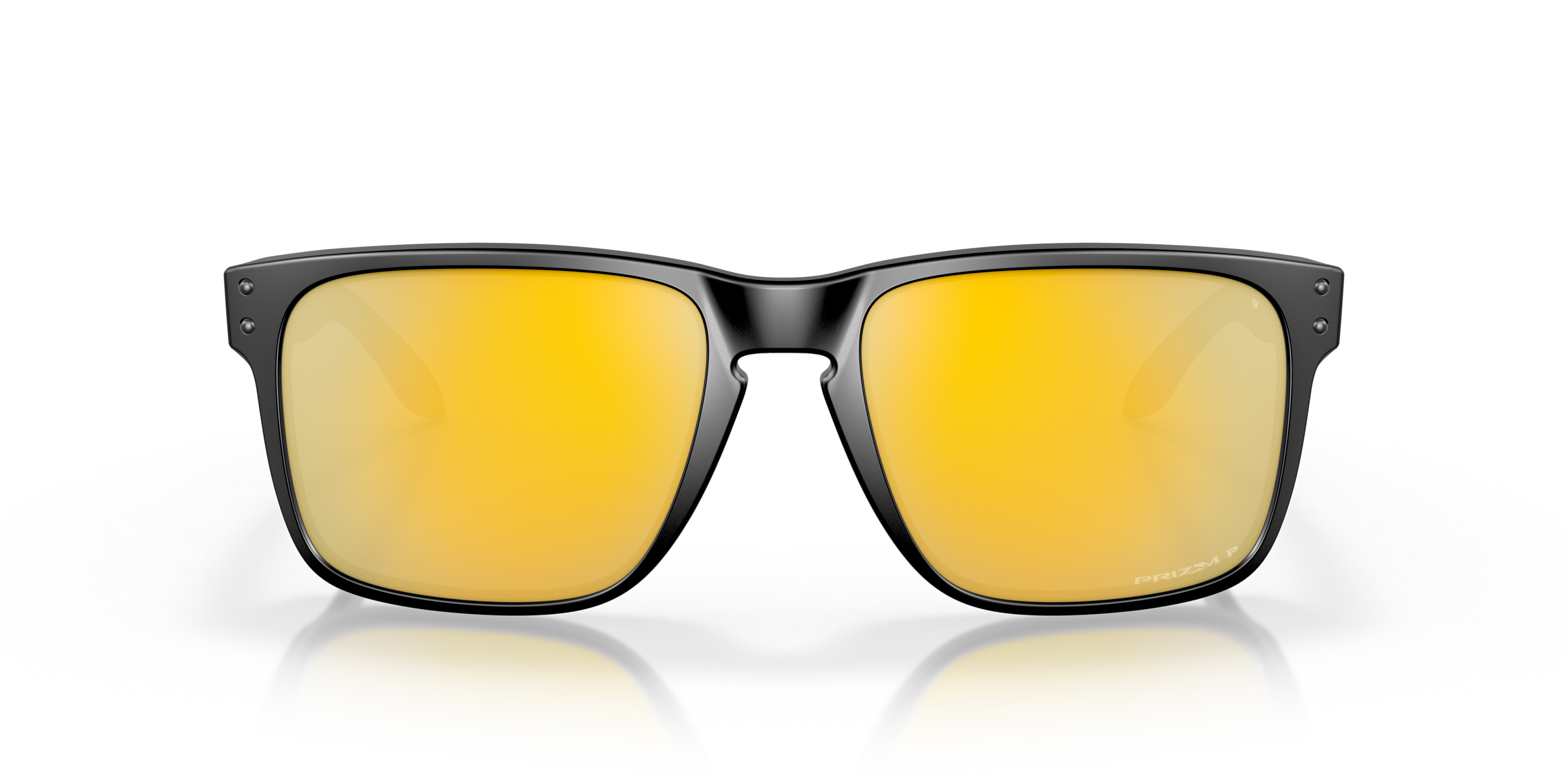 OAKLEY SUNGLASSES HOLBROOK XL - OO9417 941723 59