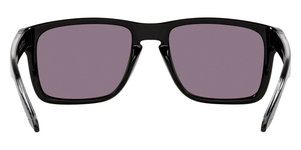 OAKLEY SUNGLASSES HOLBROOK XL - OO9417 941727 59 - Polished Black