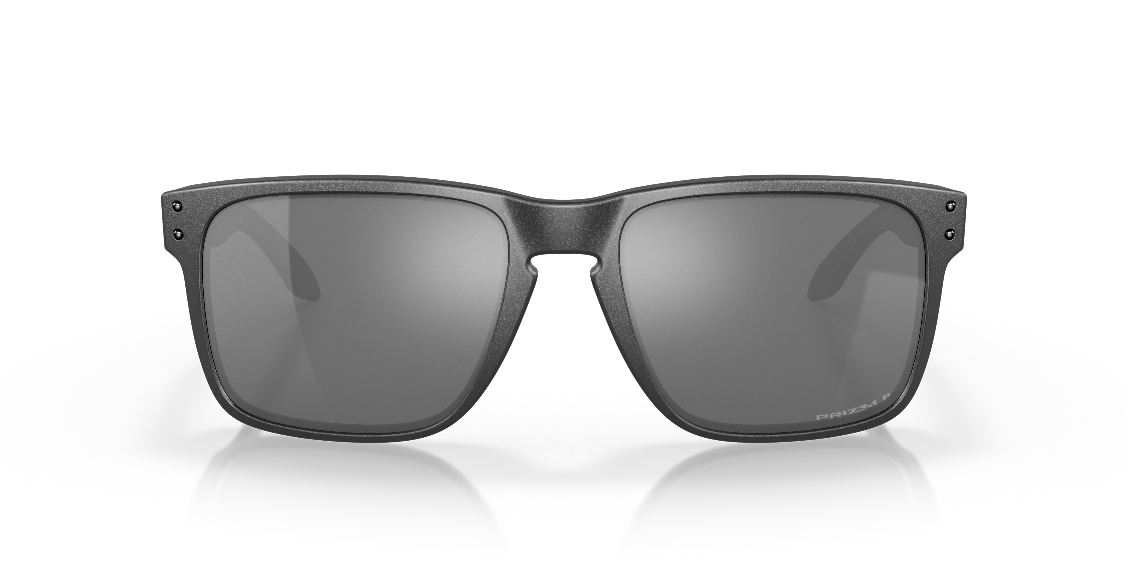 OAKLEY SUNGLASSES HOLBROOK XL - OO9417 941730 59