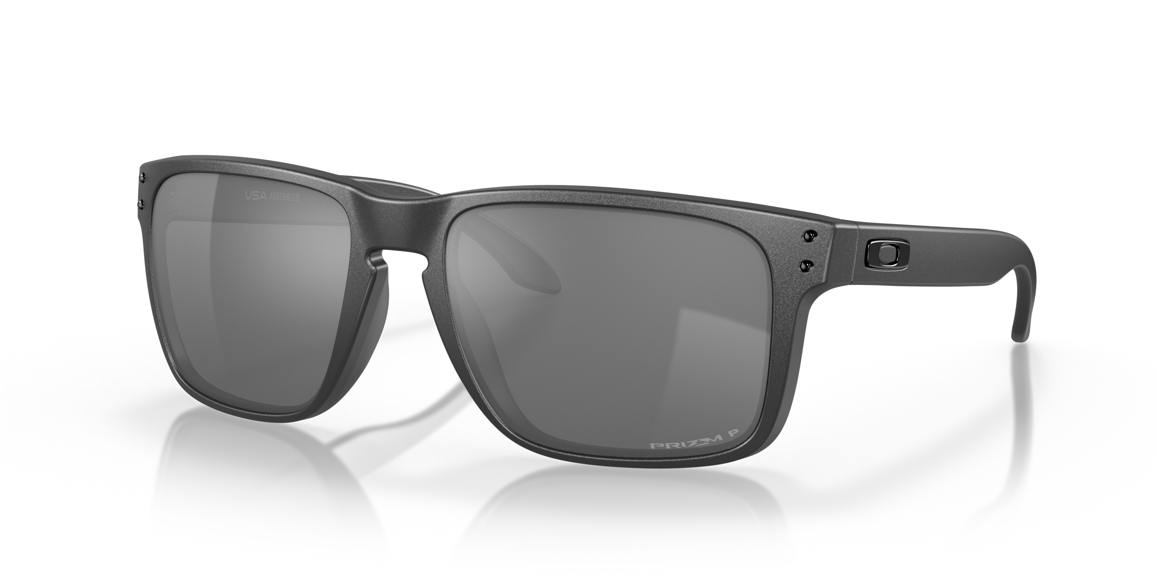 OAKLEY SUNGLASSES HOLBROOK XL - OO9417 941730 59