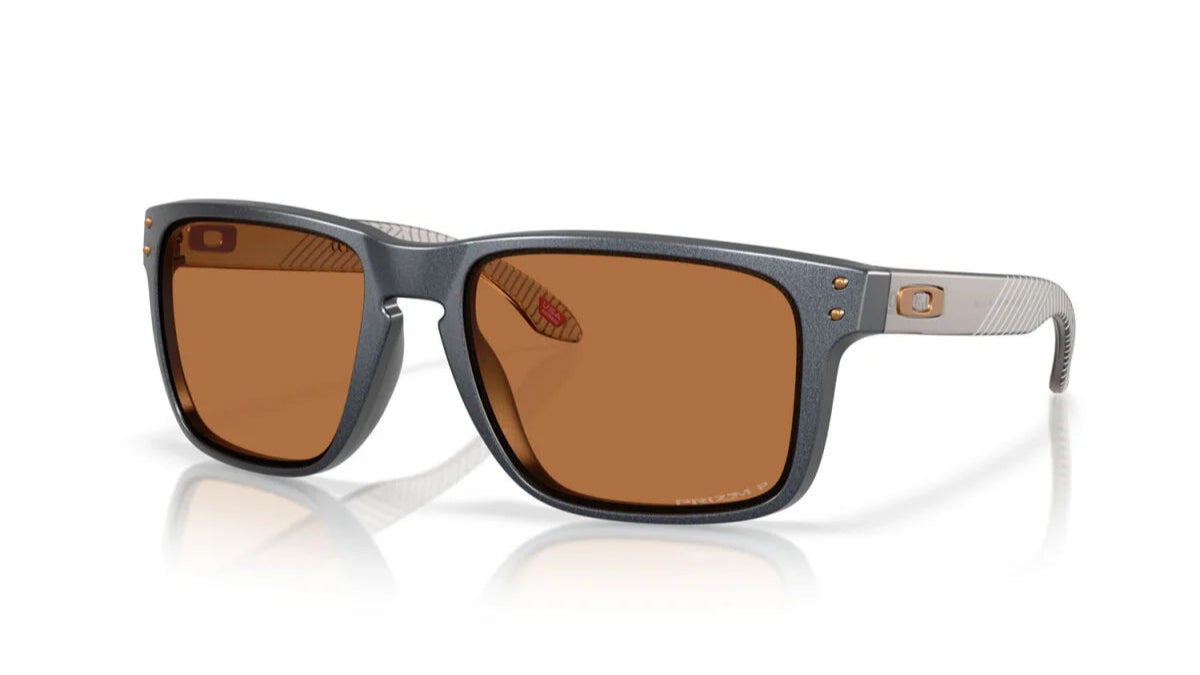 OAKLEY SUNGLASSES HOLBROOK XL - OO9417 941749 59