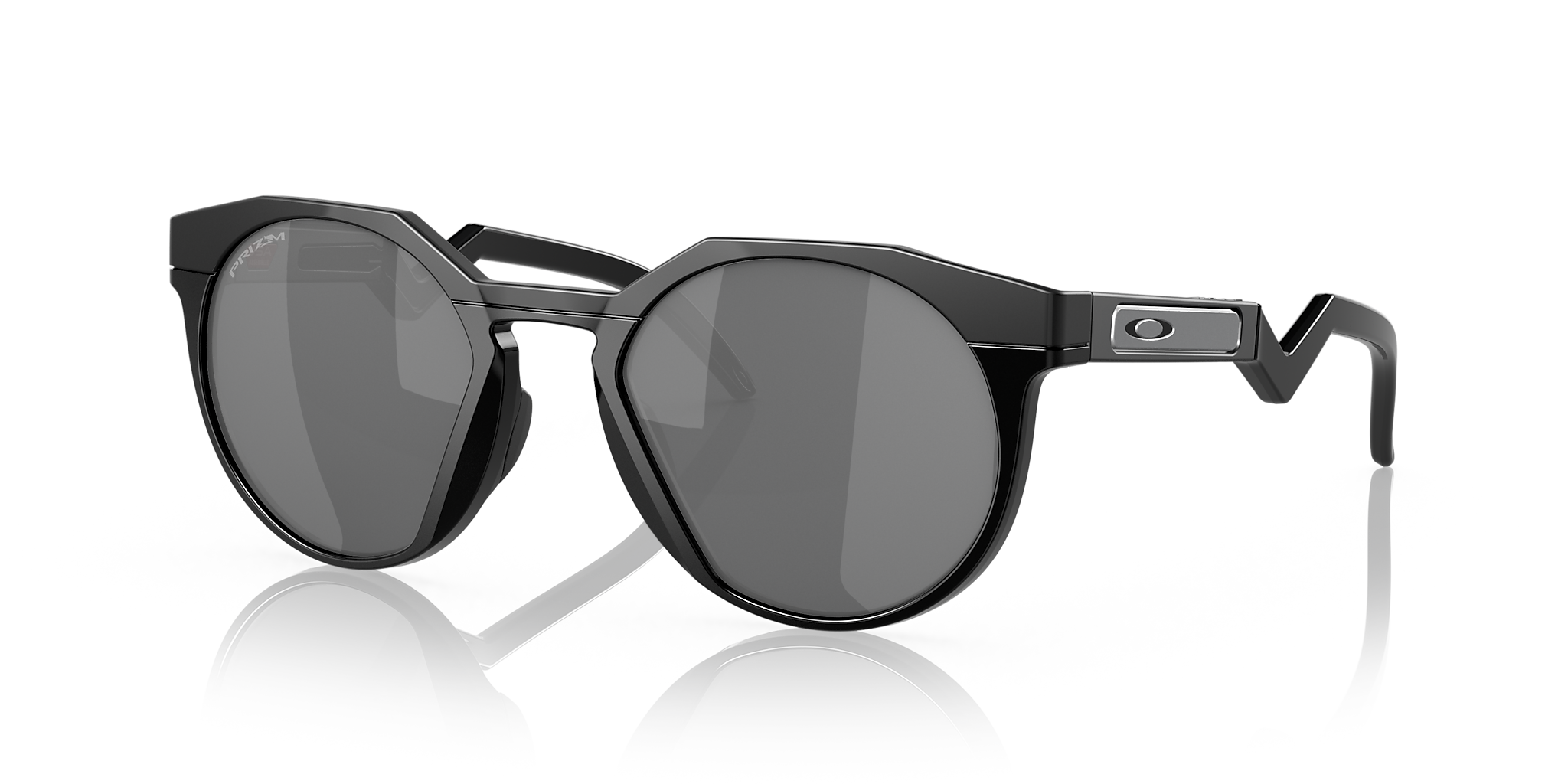 OAKLEY SUNGLASSES HSTN - OO9242