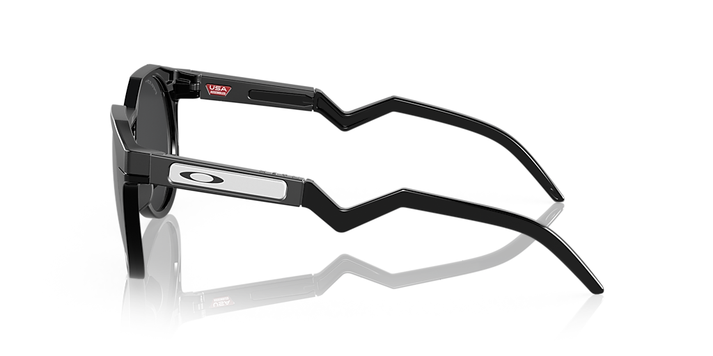 OAKLEY SUNGLASSES HSTN - OO9242