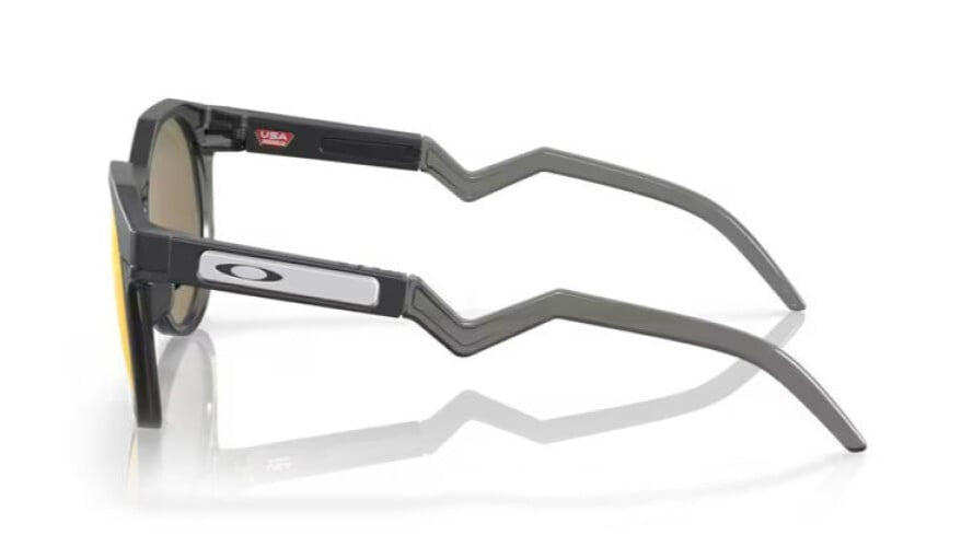 OAKLEY SUNGLASSES HSTN - OO9242 924202 52