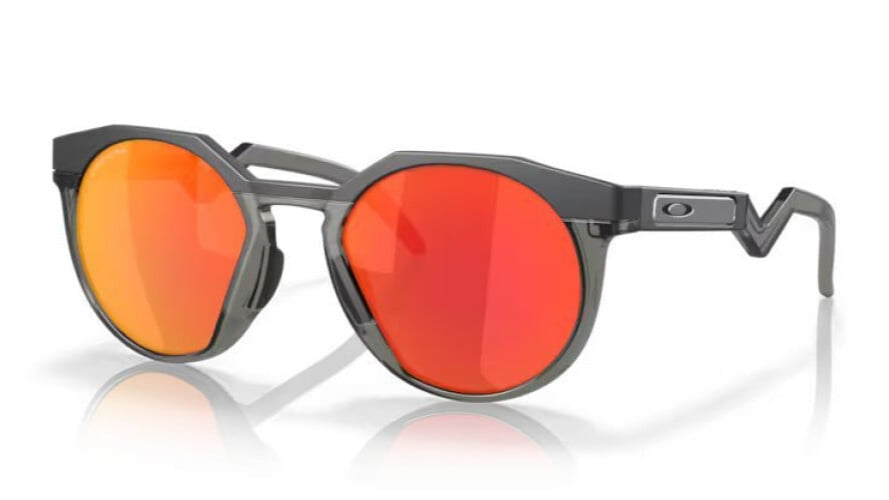 OAKLEY SUNGLASSES HSTN - OO9242 924202 52