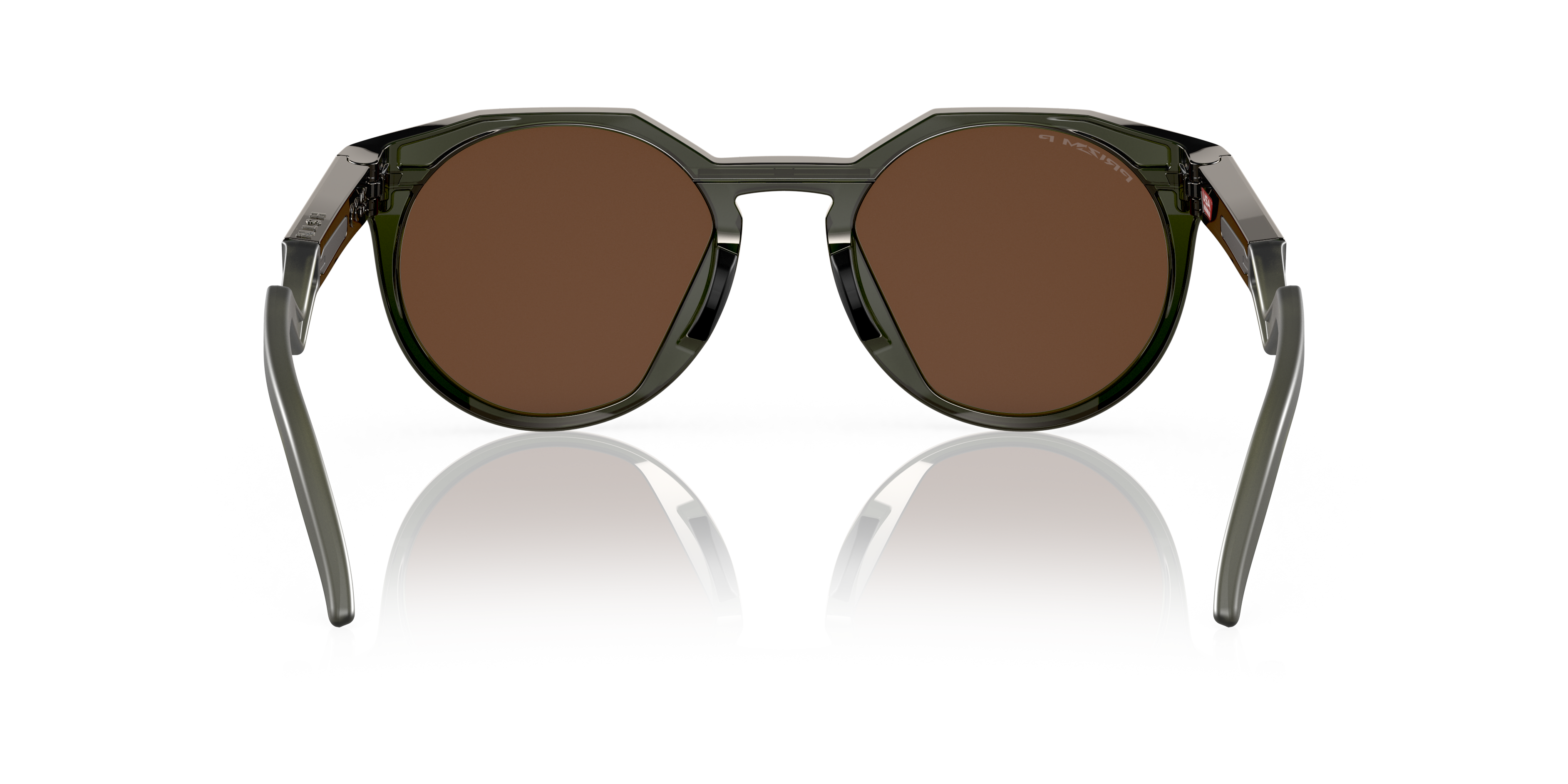 OAKLEY SUNGLASSES HSTN - OO9242 924203 52