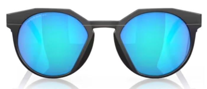 OAKLEY SUNGLASSES HSTN - OO9242 924204 52