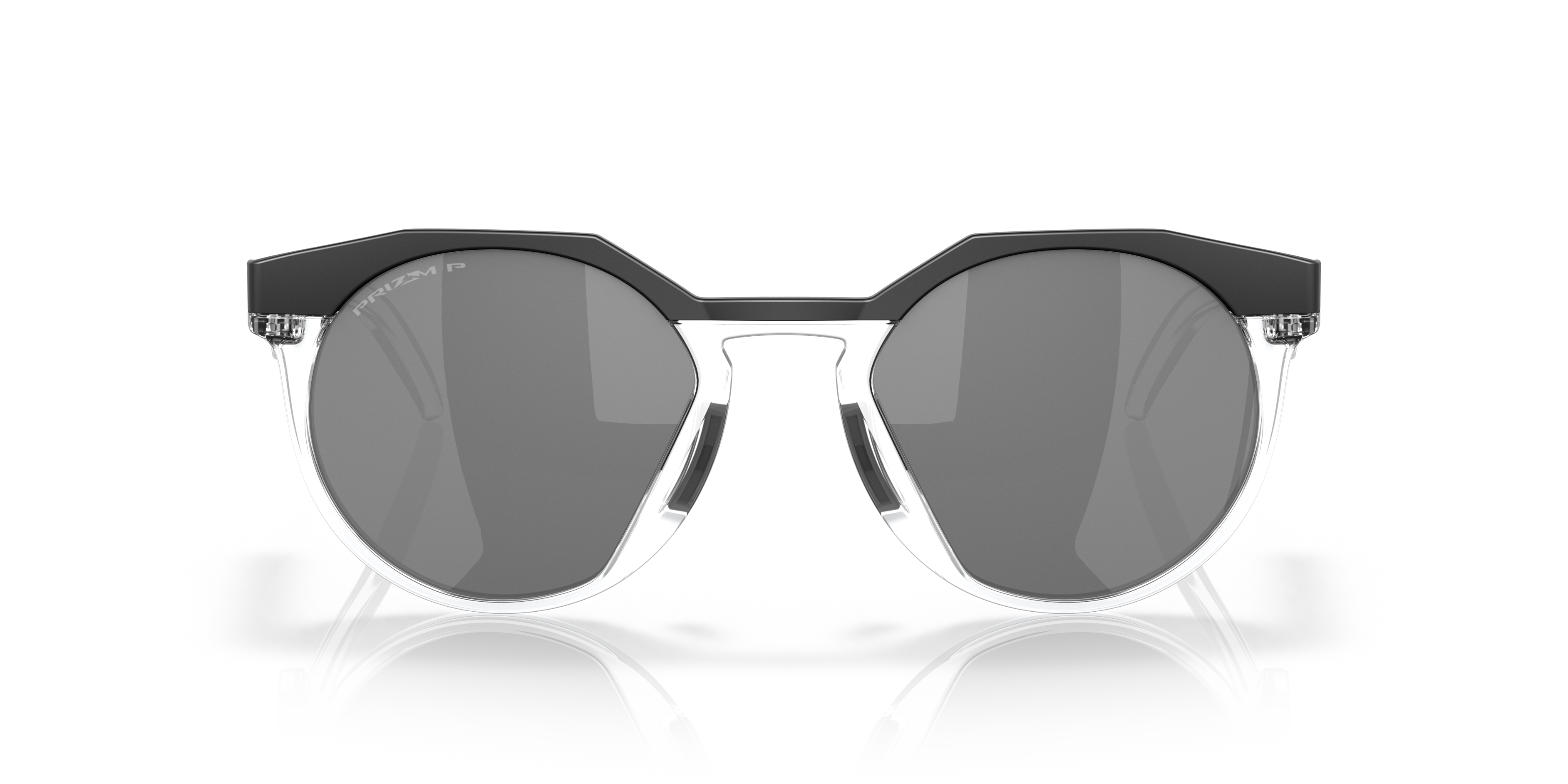 OAKLEY SUNGLASSES HSTN - OO9242 924205 52