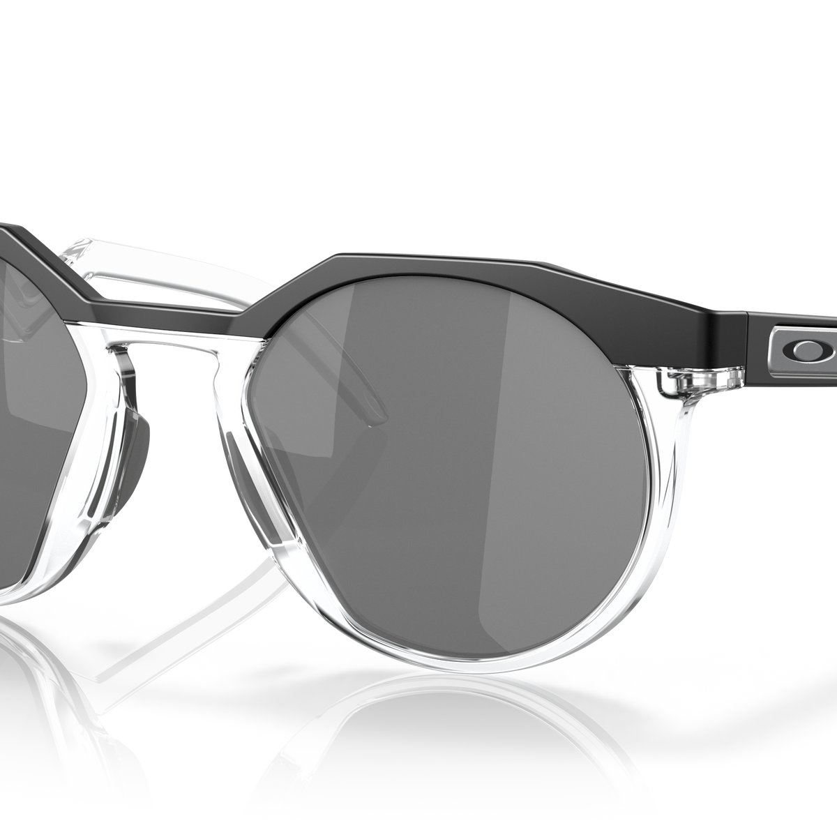 oakley-sunglasses-hstn-oo9242-