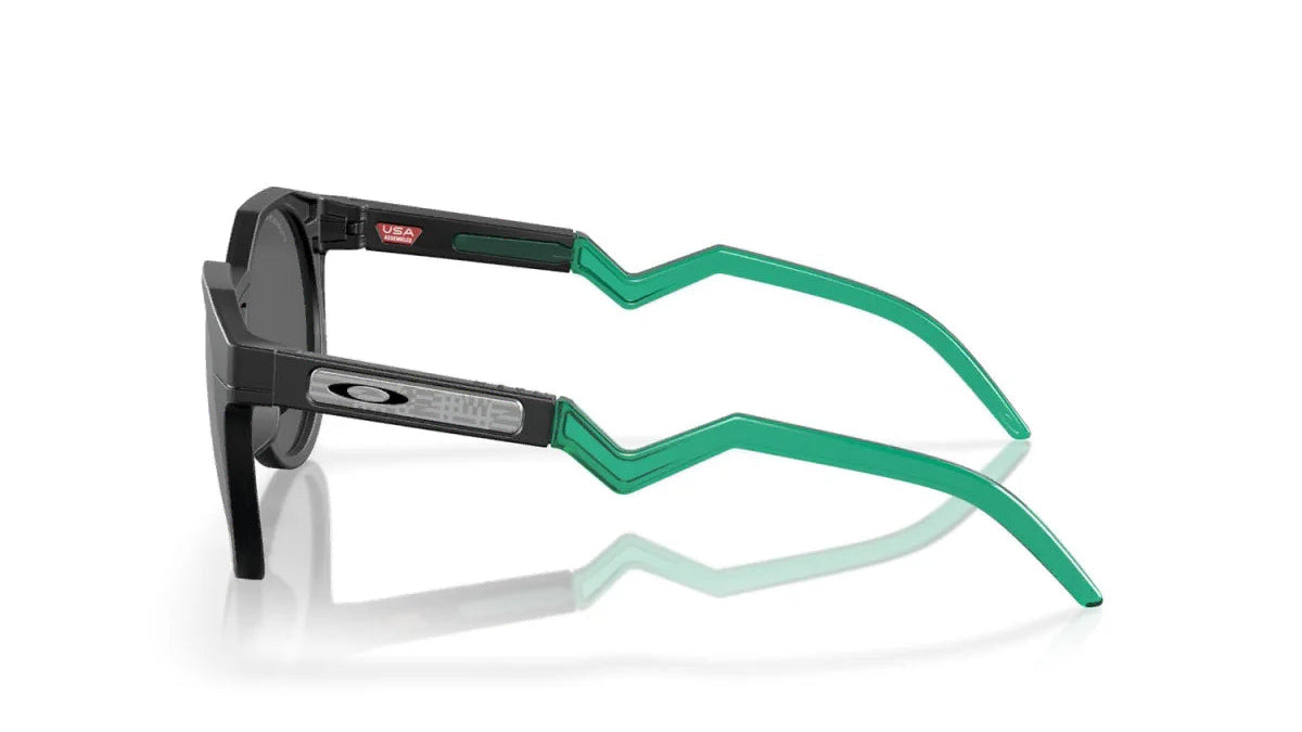 OAKLEY SUNGLASSES HSTN - OO9242A 924210 52