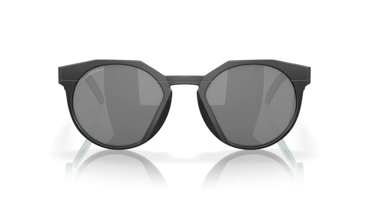 OAKLEY SUNGLASSES HSTN - OO9242A 924210 52