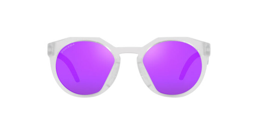 OAKLEY SUNGLASSES HSTN - OO9464A 946402 52