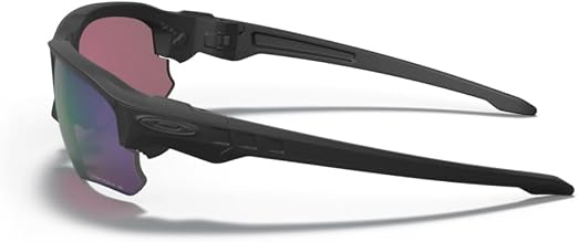 OAKLEY SUNGLASSES JACKET - OO9228 922807 67