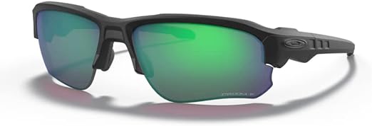 OAKLEY SUNGLASSES JACKET - OO9228 922807 67
