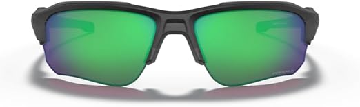 OAKLEY SUNGLASSES JACKET - OO9228 922807 67