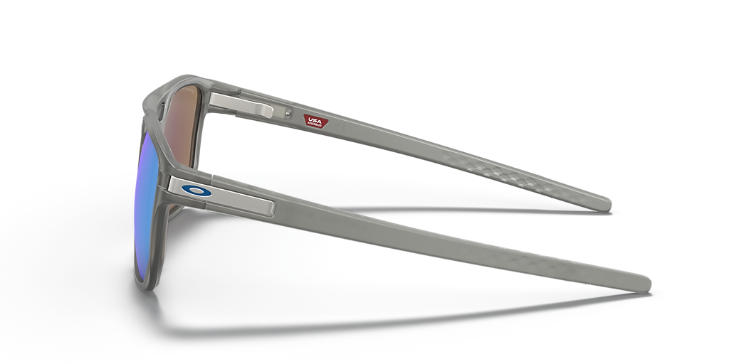 OAKLEY SUNGLASSES LATCH BETA - OO9436 Latch™ Beta