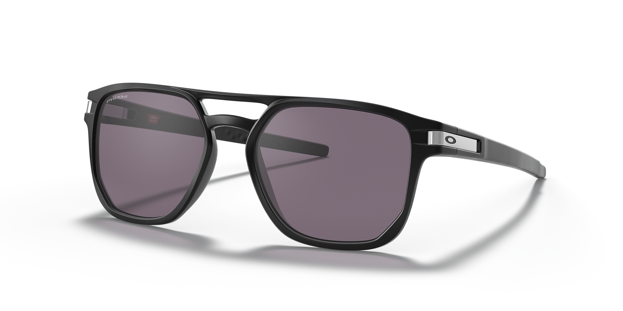 OAKLEY SUNGLASSES LATCH BETA - OO9436 Latch™ Beta