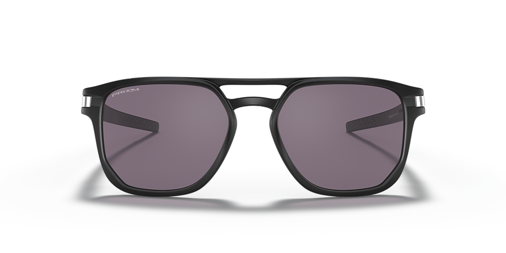 OAKLEY SUNGLASSES LATCH BETA - OO9436 Latch™ Beta