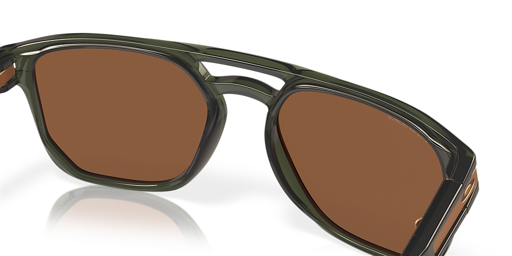 OAKLEY SUNGLASSES LATCH BETA - OO9436 Latch™ Beta