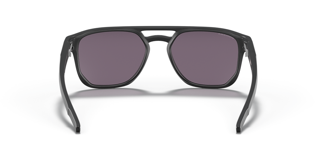 OAKLEY SUNGLASSES LATCH BETA - OO9436 Latch™ Beta