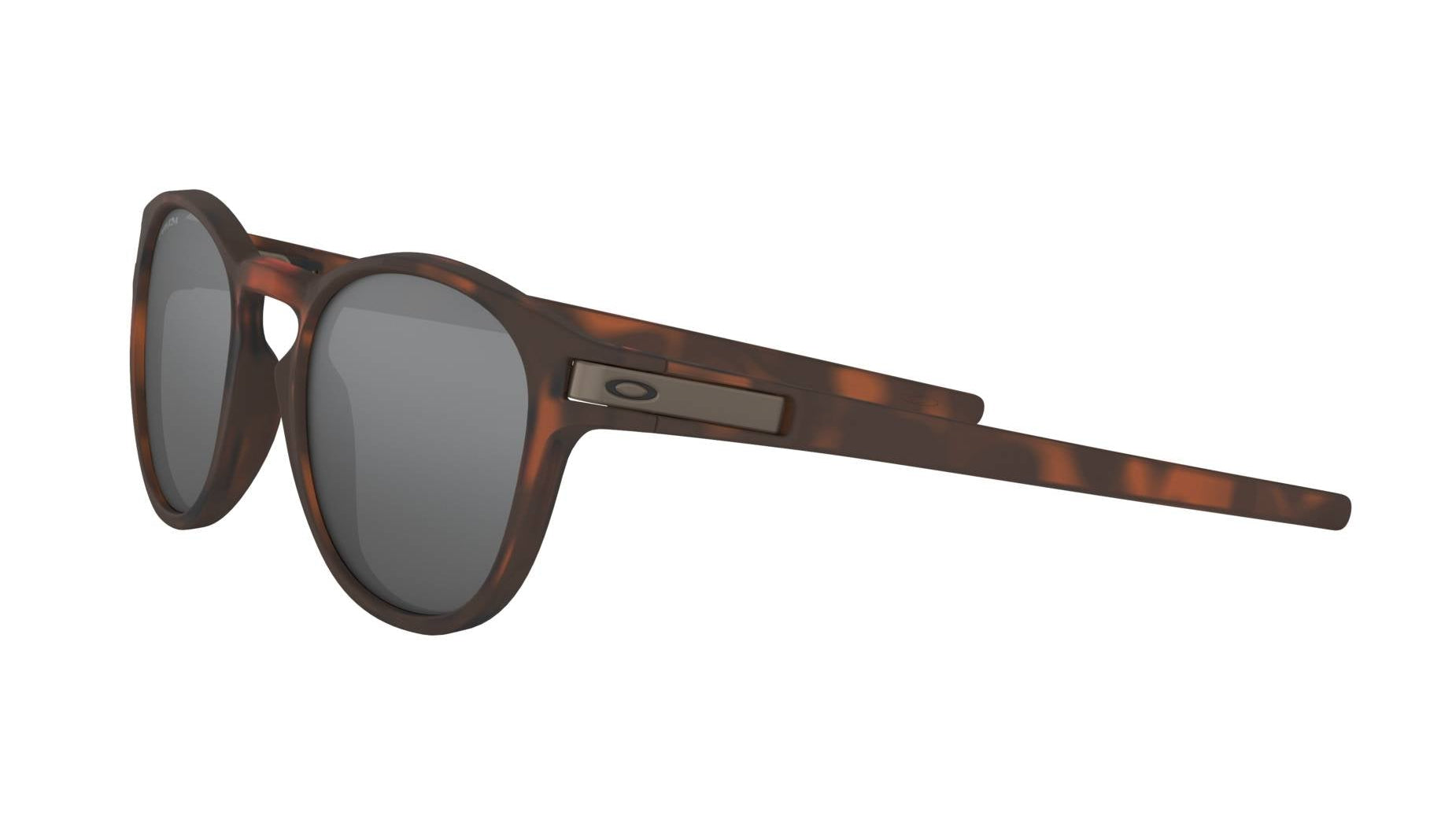 OAKLEY SUNGLASSES LATCH - OO9265 926522 53