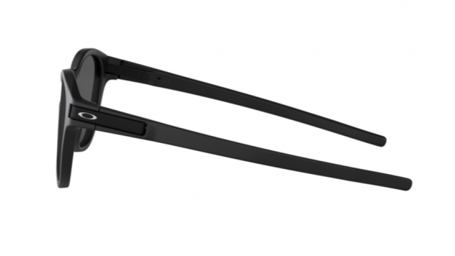 OAKLEY SUNGLASSES LATCH - OO9265 926527 53