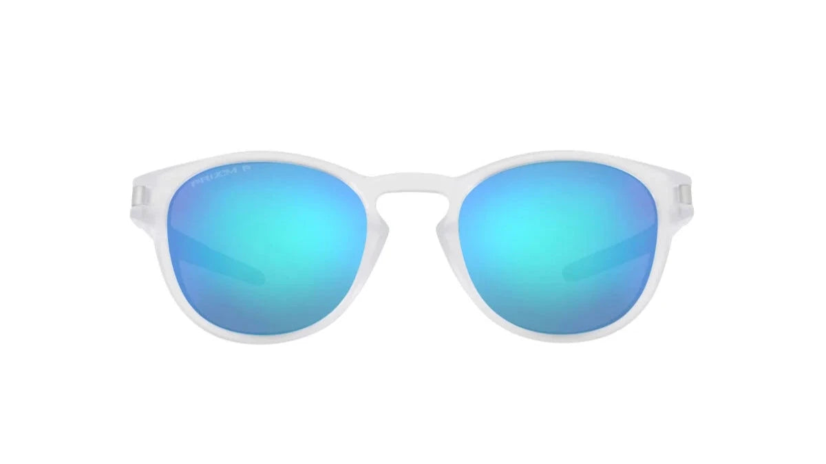 OAKLEY SUNGLASSES LATCH - OO9265 926565 53