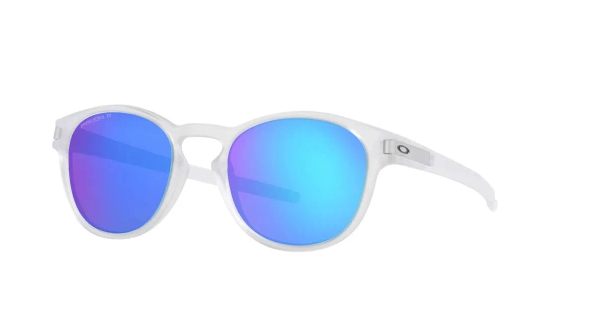 OAKLEY SUNGLASSES LATCH - OO9265 926565 53