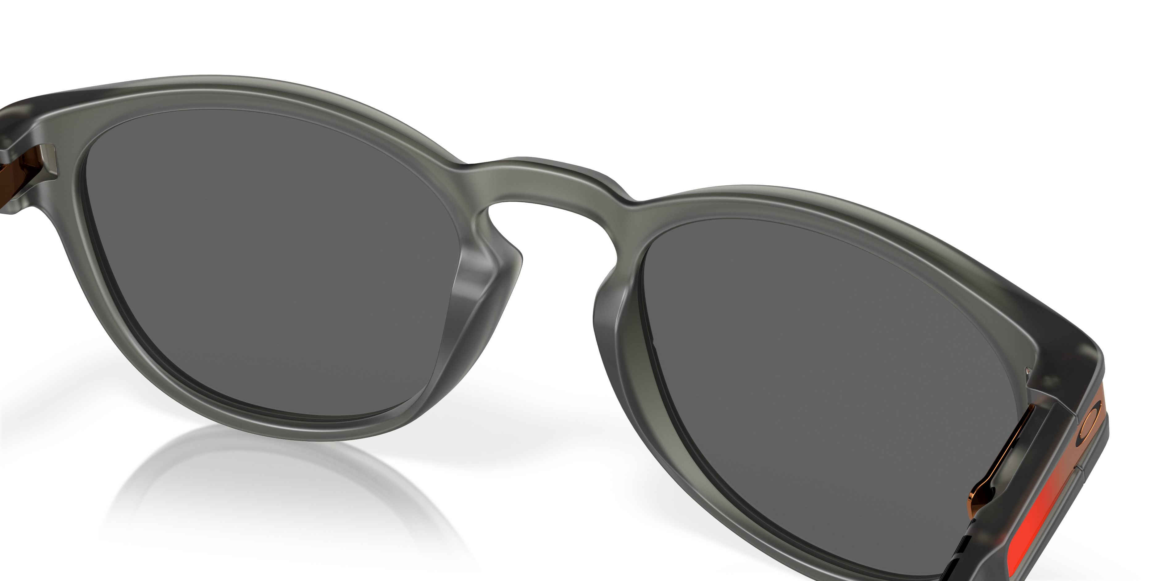 OAKLEY SUNGLASSES LATCH - OO9265 926566 53