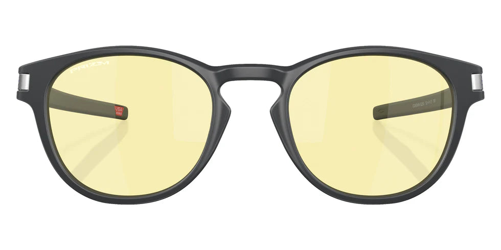 OAKLEY SUNGLASSES LATCH - OO9349 934952 53