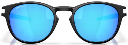OAKLEY SUNGLASSES LATCH - OO9349 934955 53
