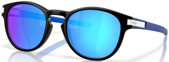 OAKLEY SUNGLASSES LATCH - OO9349 934955 53