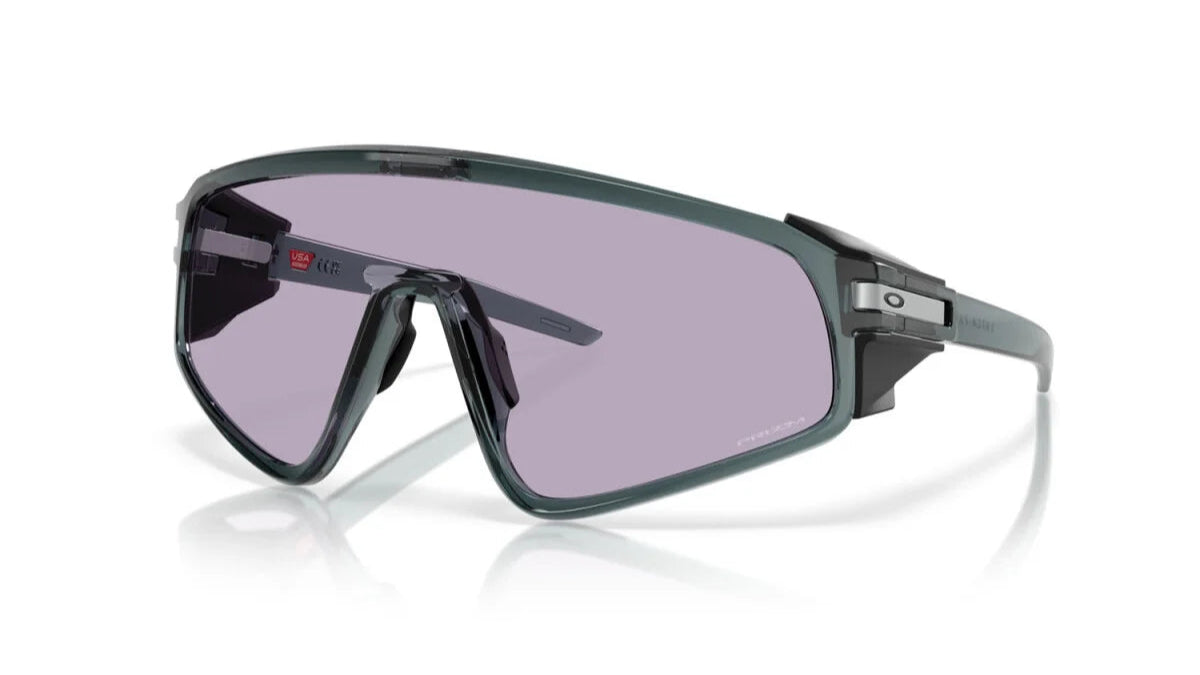 OAKLEY SUNGLASSES LATCH PANEL - OO9404 940413 35