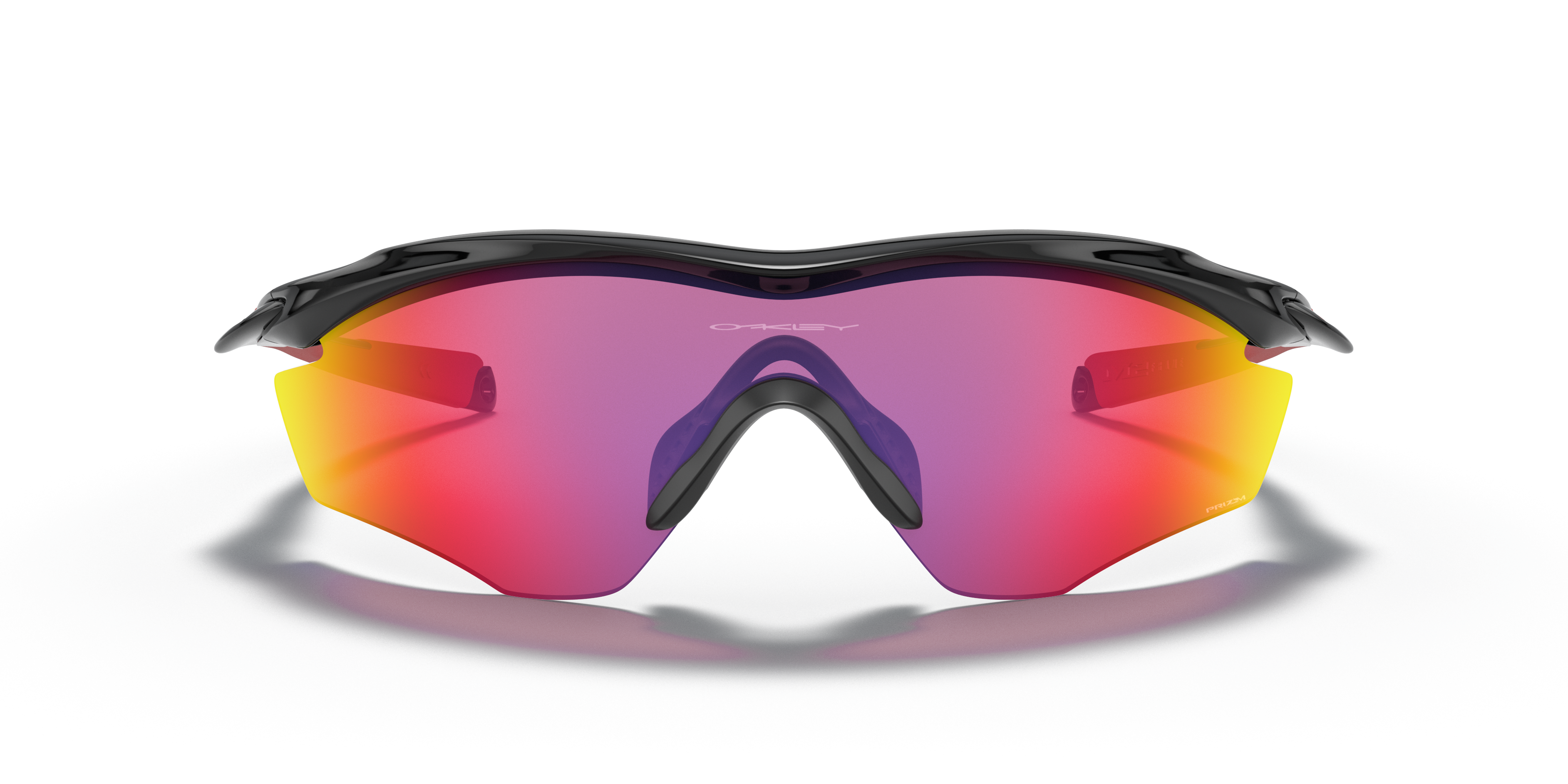 OAKLEY SUNGLASSES M2 FRAME XL - OO9343 08 45