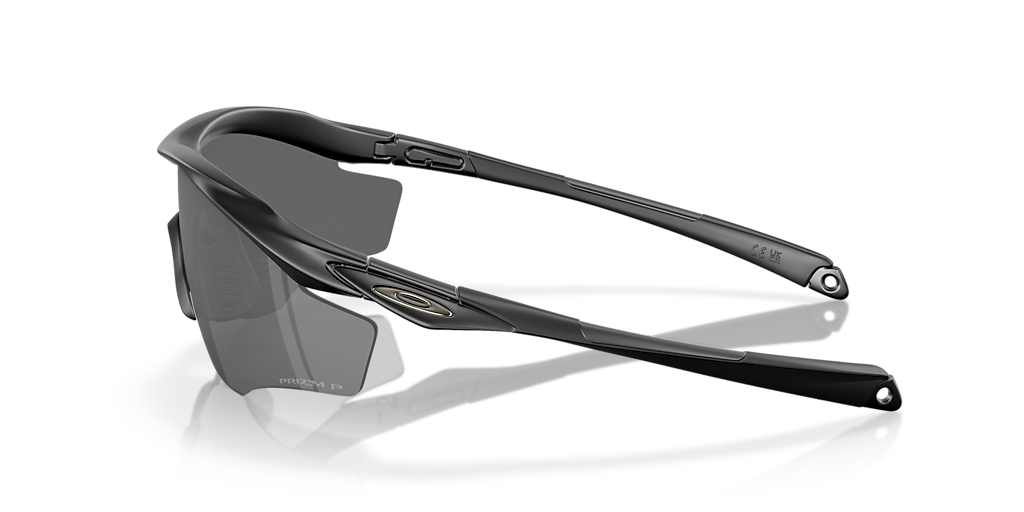 OAKLEY SUNGLASSES M2 FRAME XL - OO9343