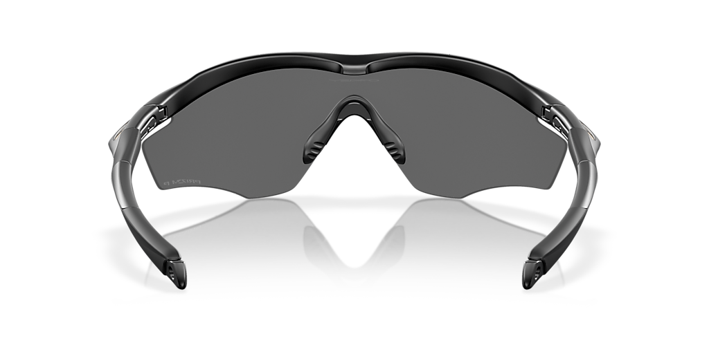 OAKLEY SUNGLASSES M2 FRAME XL - OO9343