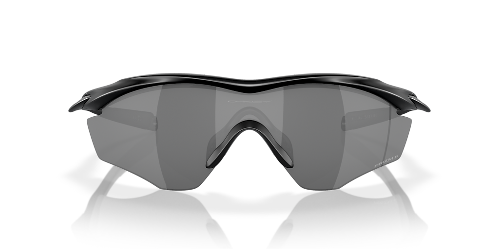 OAKLEY SUNGLASSES M2 FRAME XL - OO9343