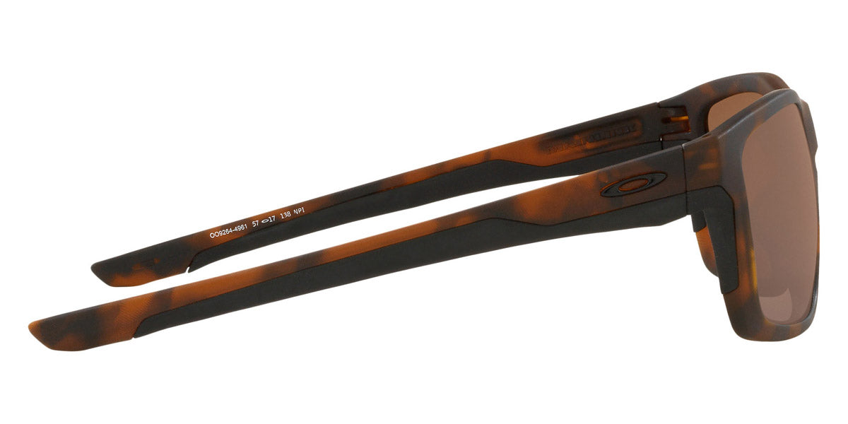 OAKLEY SUNGLASSES MAINLINK - OO9264 45 61