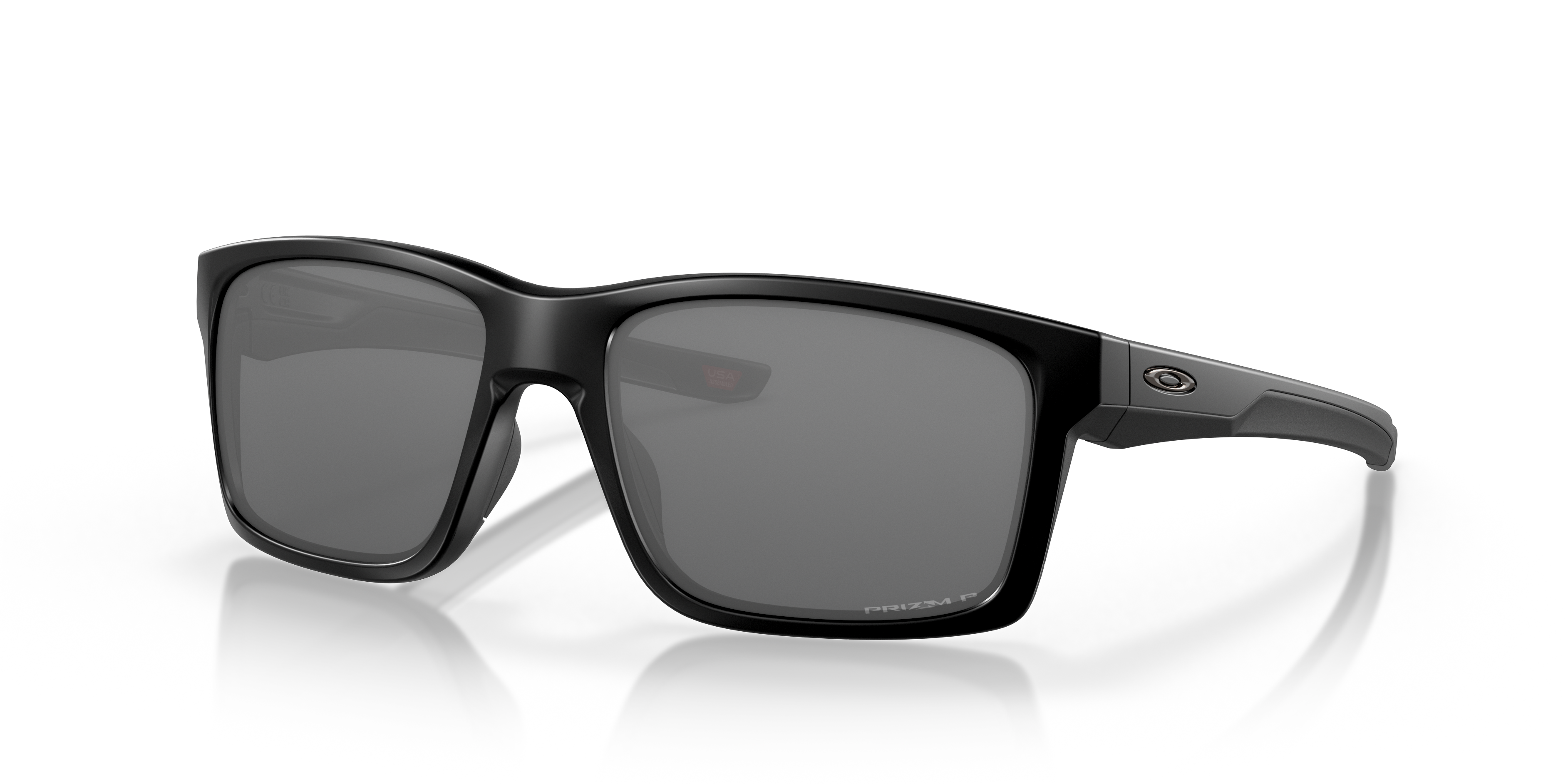 OAKLEY SUNGLASSES MAINLINK - OO9264 45 61
