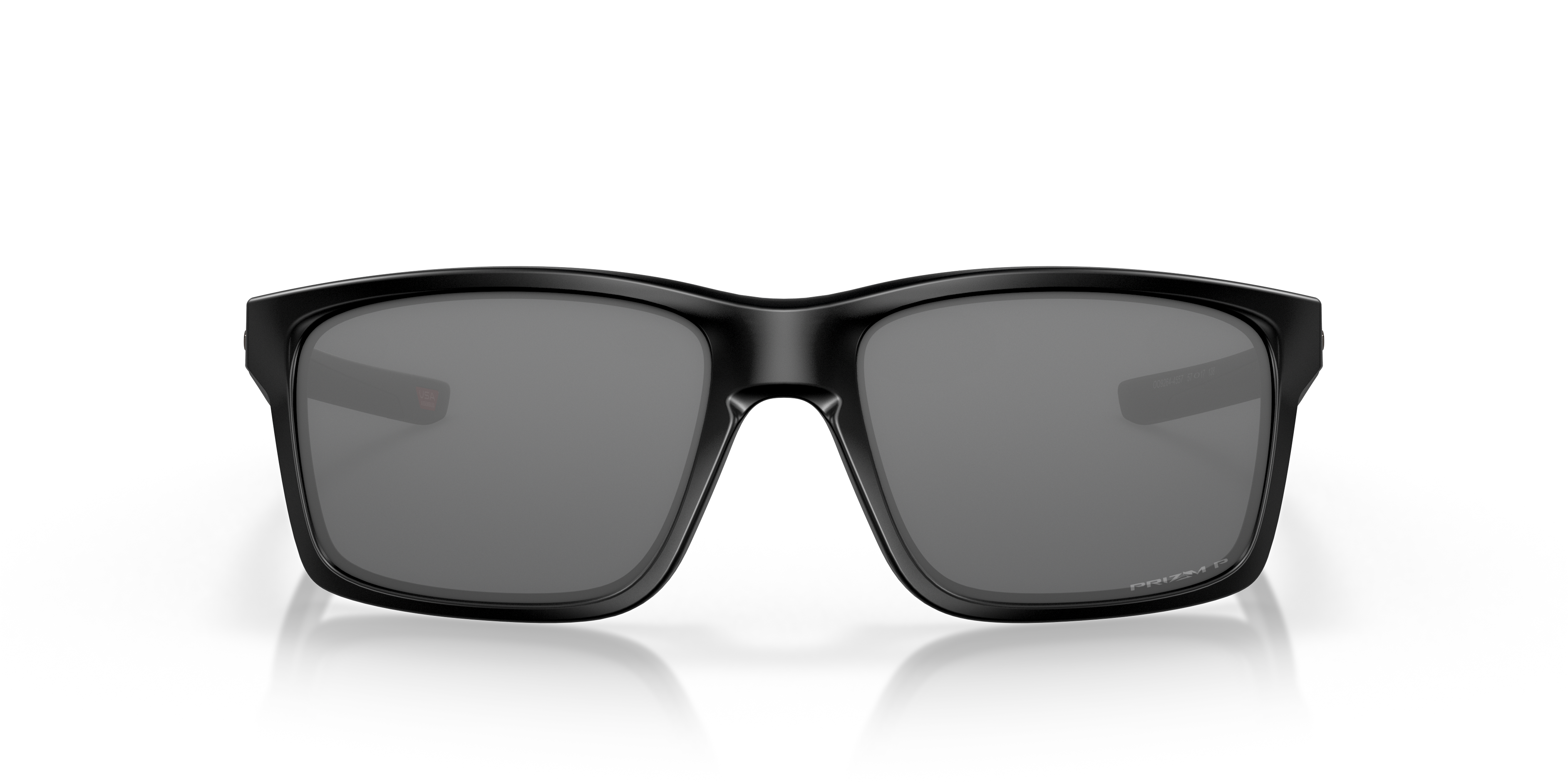 OAKLEY SUNGLASSES MAINLINK - OO9264 45 61