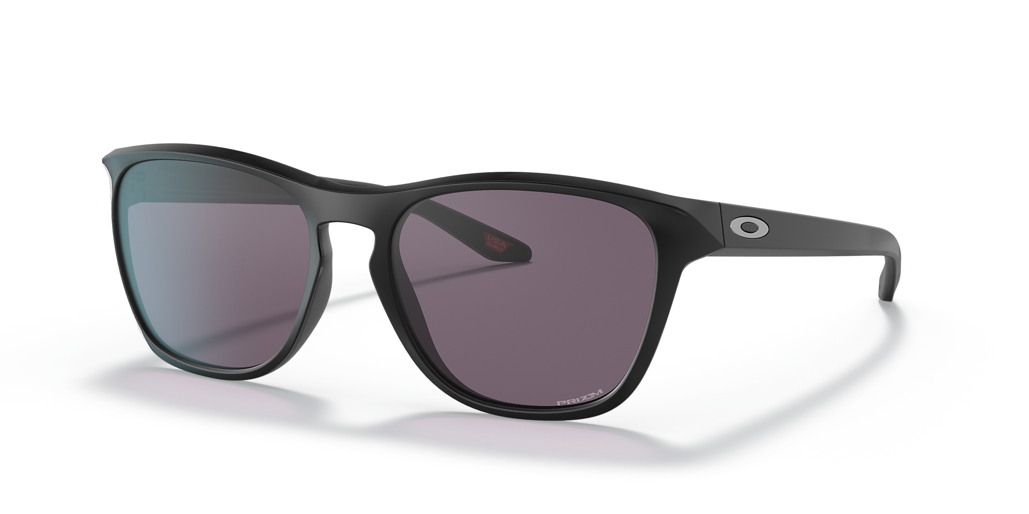 OAKLEY SUNGLASSES MANOBURN - OO9479