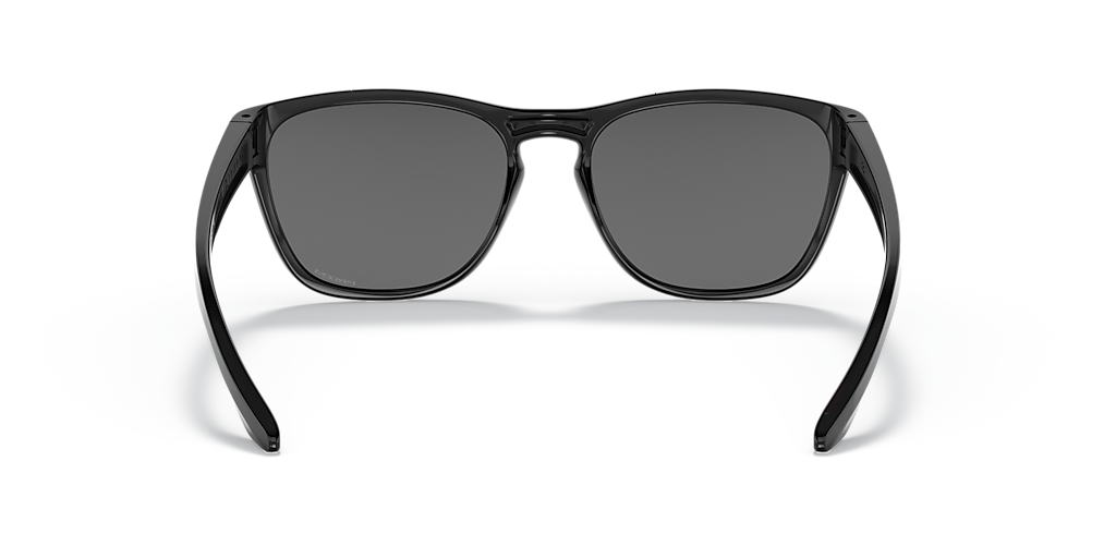 OAKLEY SUNGLASSES MANOBURN - OO9479