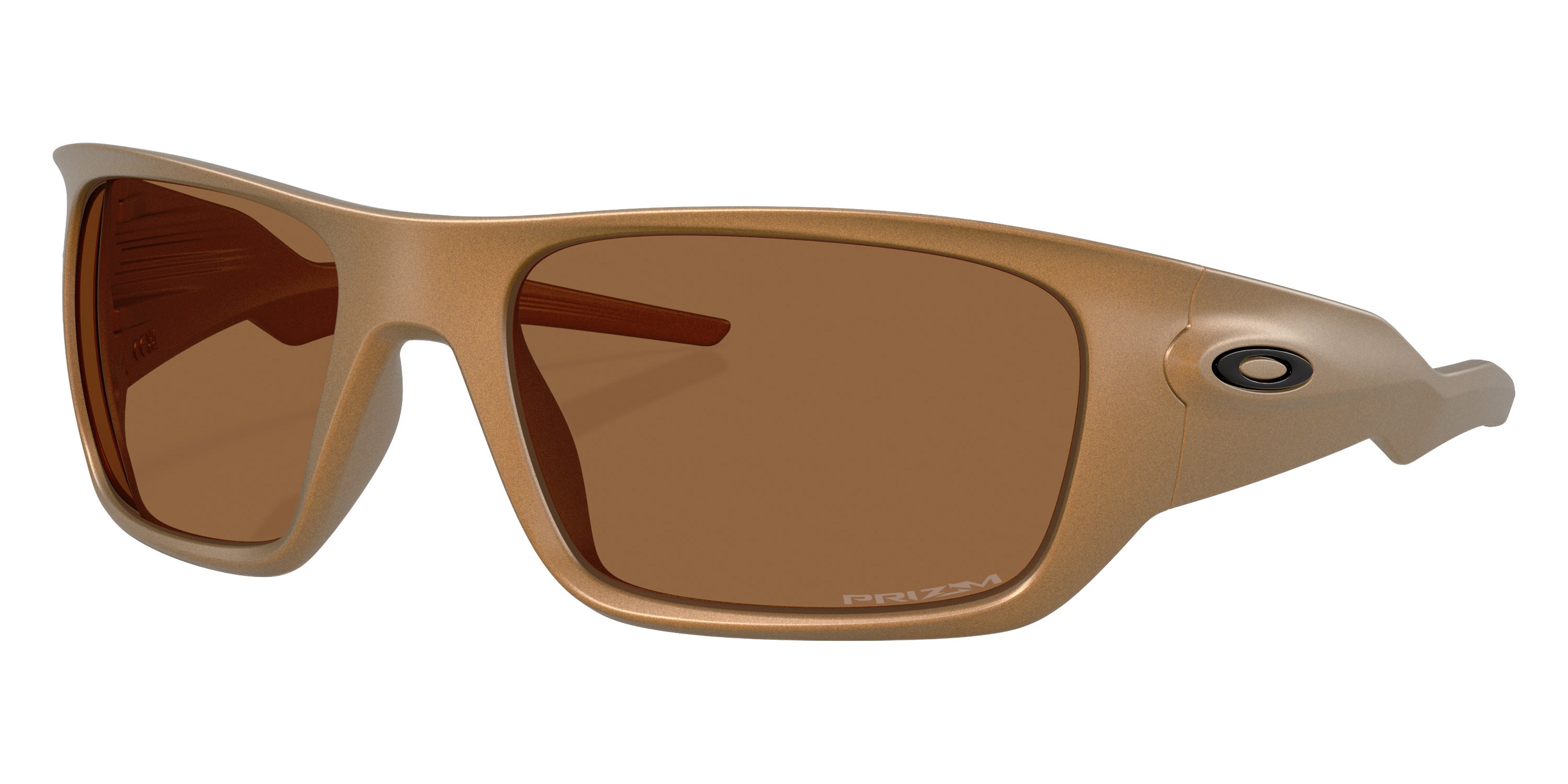 OAKLEY SUNGLASSES MASSETER ALLOY COLELCTION - OO9486 948610 60 - Matte