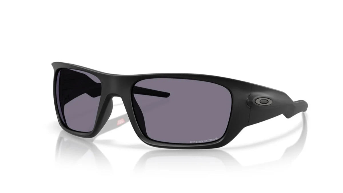 OAKLEY SUNGLASSES MASSETER - OO9486 948601 60