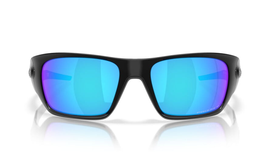 OAKLEY SUNGLASSES MASSETER - OO9486 948605 60